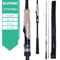 Cts792M(Spinning)