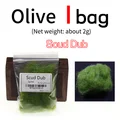 scud olive 1bag