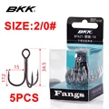 BT621 HOOK 2 0