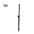1pc