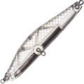 DH263-10PCS