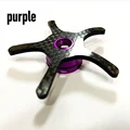 Purple-Right Hand