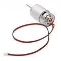 Right Motor