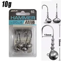 Hammer 10g
