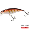 DW69-O
