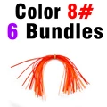 Color8
