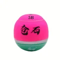 Pink 5B