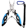 Blue-Plier-Rope