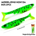 ColorA-15CM