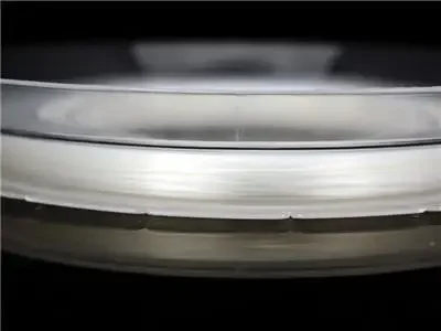 Japan Premium Original FC Carbon Fishing Line GALIS FC Deep Sea Leader Fluorocarbon Line 20-130LB for Bass Tuna Fishing Reel - imagen 4