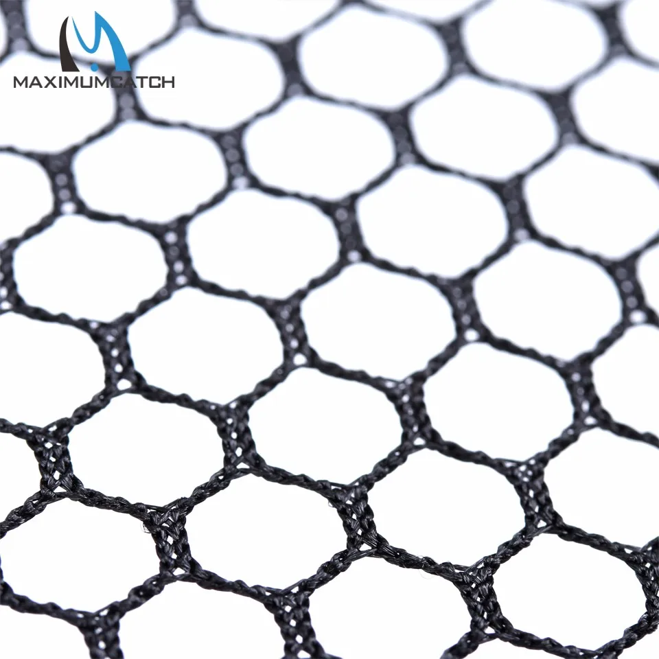 Maximatch a su socio de confianza para productos atractivos visualmente de alta calidad