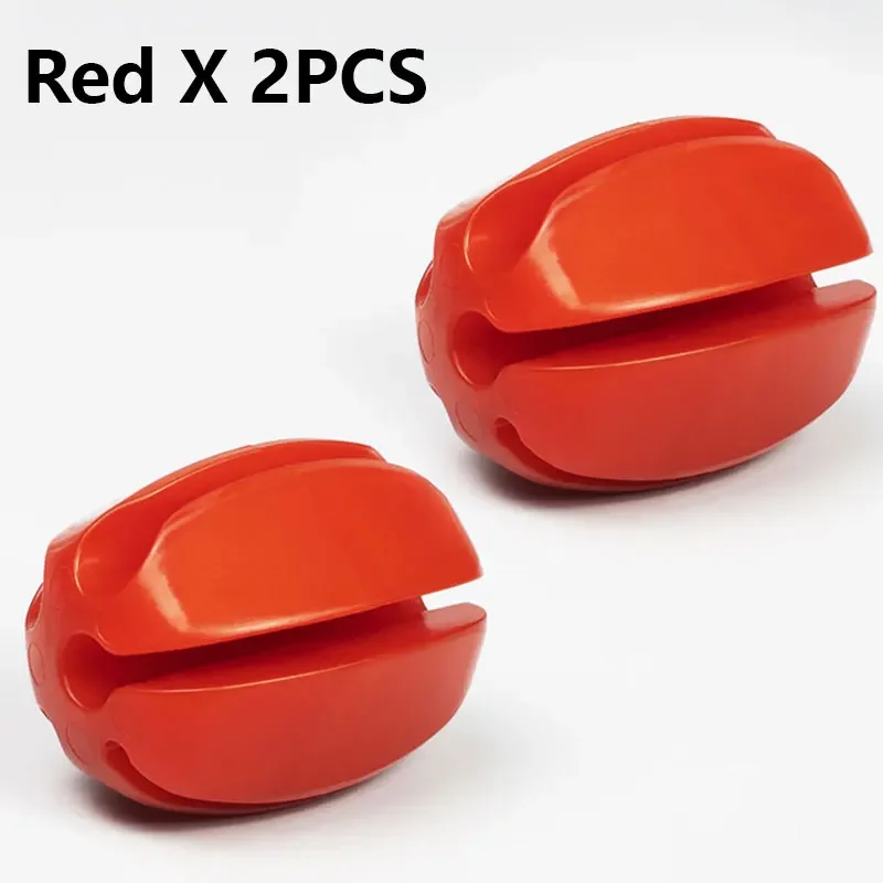 red(2PCS)