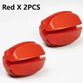red(2PCS)