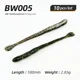 BW005-100mm-10pcs