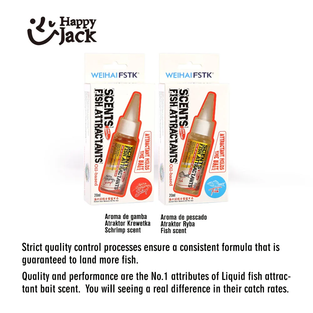 2025 atrayentes para pesca aromatizante adictivo para Softaits artificiales aroma carpa pesca lubina señuelo pesca cebo esencia señuelo - imagen 5
