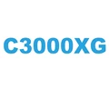 C3000XG