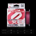 0.8-16lb