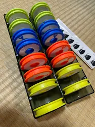 Imagen de reseña 2