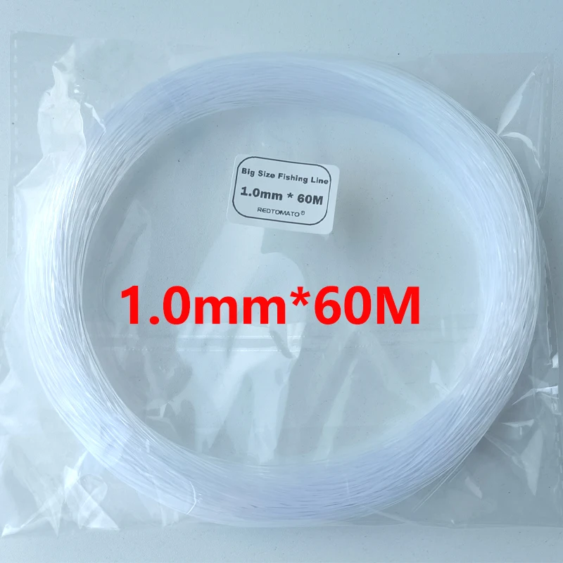 1.0mm-60M