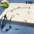 20g-2pcs