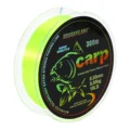 Amarillo 300m 0.33mm