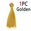 1pc Golden