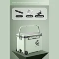 Backrest 1