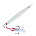 Metal Jig 5 WithHook