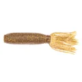 marrón