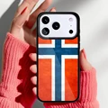 TN067388
