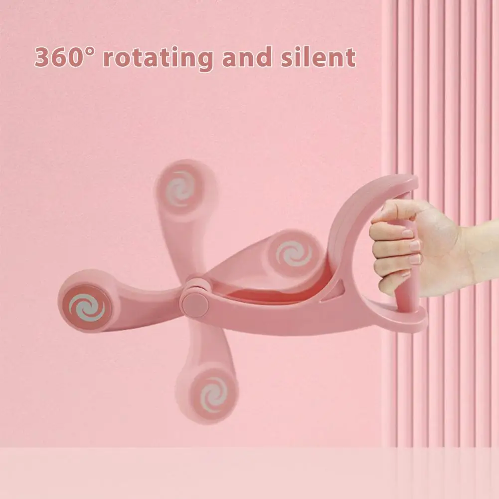 Cuerda de batalla sin cuerda, equipo de entrenamiento de brazo giratorio inalámbrico, gimnasio en casa para hombres y mujeres, ejercitador de entrenamiento de fuerza, equipo de Fitness - imagen 2