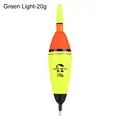 Green Light-20g