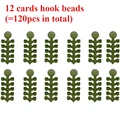 B 12pcs