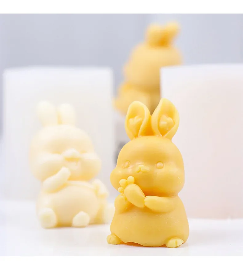 hmqViviiyNSAyin7WueUt8v+Qs9O00zncS80