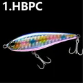 HBPC-150mm-75g