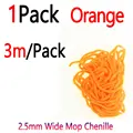 1Pack Orange