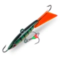 TypeE 7cm 14.5g