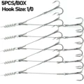 Tamaño C 5PCS