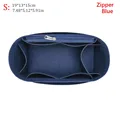Cremallera-Blue-S
