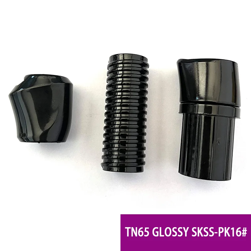 TN65 GLOSSY SKSS-PK
