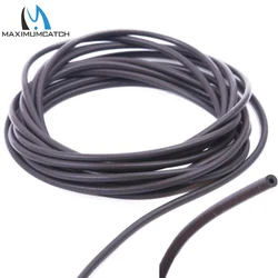 Tubo de aparejo tungsteno Maximumcatch – Terminal gruesa carpa