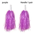 purple-Handle