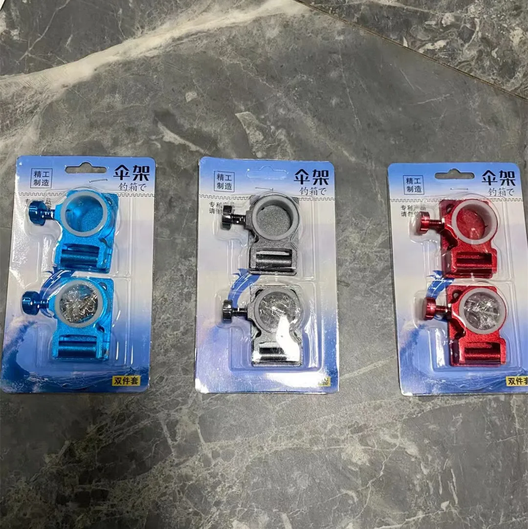 Copy _ IMG_5820 (20220219-093359)