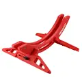 Red 1pc