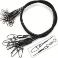 A-Black-15P-1SET