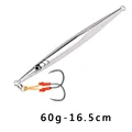 60g-WIth-hook 1
