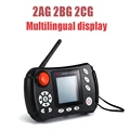 2AG  RC