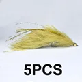 5PCS