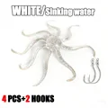 White Sinking