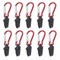 10 Pcs